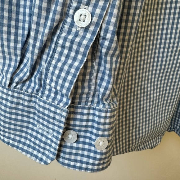 Colombia Performance Fishing Jacket. Men’s L - Picture 7 of 10